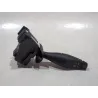 Recambio de mando limpia para ford fiesta (cbk)(2002) referencia OEM IAM 2S6T17A553AA  