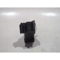 Recambio de mando limpia para ford fiesta (cbk)(2002) referencia OEM IAM 2S6T17A553AA  