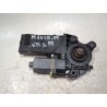 Recambio de motor elevalunas delantero izquierdo para renault megane iii sport tourer (2009) 1.6 bose edition [1,6 ltr. - 96 kw 