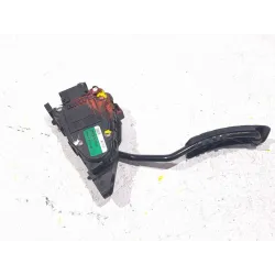 POTENCIOMETRO PEDAL GAS 7700314525 