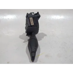 Recambio de mando limpia para ford fiesta (cbk)(2002) referencia OEM IAM 2S6T17A553AA  