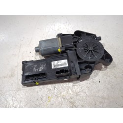 Recambio de motor elevalunas delantero izquierdo para renault megane iii sport tourer (2009) 1.6 bose edition [1,6 ltr. - 96 kw 