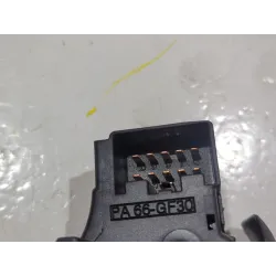 Recambio de mando limpia para ford fiesta (cbk)(2002) referencia OEM IAM 2S6T17A553AA  