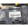 Recambio de motor elevalunas delantero izquierdo para renault megane iii sport tourer (2009) 1.6 bose edition [1,6 ltr. - 96 kw 