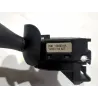 Recambio de mando limpia para ford fiesta (cbk)(2002) referencia OEM IAM 2S6T17A553AA  
