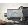 Recambio de motor elevalunas delantero izquierdo para renault megane iii sport tourer (2009) 1.6 bose edition [1,6 ltr. - 96 kw 