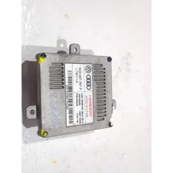 CENTRALITA XENON 4G0907397P 