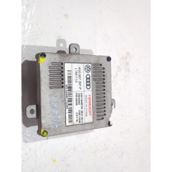 CENTRALITA XENON 4G0907397P 