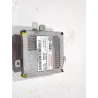 Recambio de centralita xenon para audi a6 c7 avant (4g5, 4gd) 2.0 tdi referencia OEM IAM 4G0907397P  