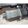 Recambio de motor elevalunas delantero izquierdo para renault megane iii sport tourer (2009) 1.6 bose edition [1,6 ltr. - 96 kw 