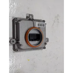 Recambio de centralita xenon para audi a6 c7 avant (4g5, 4gd) 2.0 tdi referencia OEM IAM 4G0907397P  