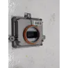 Recambio de centralita xenon para audi a6 c7 avant (4g5, 4gd) 2.0 tdi referencia OEM IAM 4G0907397P  