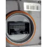 Recambio de centralita xenon para audi a6 c7 avant (4g5, 4gd) 2.0 tdi referencia OEM IAM 4G0907397P  