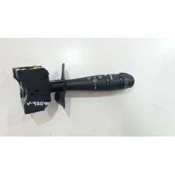 MANDO LIMPIAPARABRISAS VALEO6164 
