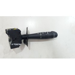 MANDO LIMPIAPARABRISAS VALEO6164 