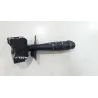 Recambio de mando limpiaparabrisas para renault clio ii (xbo) 16v referencia OEM IAM VALEO6164  