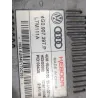Recambio de centralita xenon para audi a6 c7 avant (4g5, 4gd) 2.0 tdi referencia OEM IAM 4G0907397P  