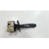 Recambio de mando limpiaparabrisas para renault clio ii (xbo) 16v referencia OEM IAM VALEO6164  