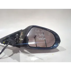 RETROVISOR DERECHO A046314 