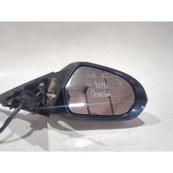 RETROVISOR DERECHO A046314 