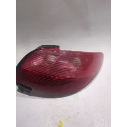 PILOTO TRASERO DERECHO 