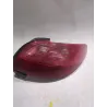 Recambio de piloto trasero derecho para peugeot 206 cc cabrio-coupé (2001) 1.6 16v referencia OEM IAM   