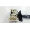 Recambio de mando limpiaparabrisas para renault clio ii (xbo) 16v referencia OEM IAM VALEO6164  