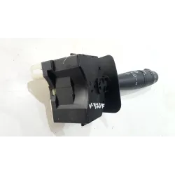 Recambio de mando limpiaparabrisas para renault clio ii (xbo) 16v referencia OEM IAM VALEO6164  