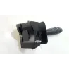 Recambio de mando limpiaparabrisas para renault clio ii (xbo) 16v referencia OEM IAM VALEO6164  