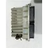 Recambio de electroventilador para opel astra g berlina di referencia OEM IAM CENTRALITA ELECTROVENTILADOR 09131731  