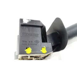 Recambio de mando limpiaparabrisas para renault clio ii (xbo) 16v referencia OEM IAM VALEO6164  