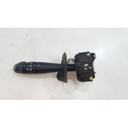 MANDO INTERMITENTES VALEO6166 