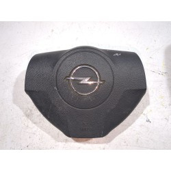 AIRBAG VOLANTE 13111348 