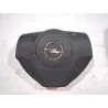 Recambio de airbag volante para opel zafira / zafira family b (a05) 1.7 cdti (m75) referencia OEM IAM 13111348  