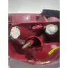Recambio de piloto trasero derecho para peugeot 206 cc cabrio-coupé (2001) 1.6 16v referencia OEM IAM   