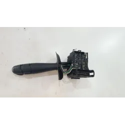 Recambio de mando intermitentes para renault clio ii (xbo) 16v referencia OEM IAM VALEO6166  
