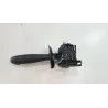 Recambio de mando intermitentes para renault clio ii (xbo) 16v referencia OEM IAM VALEO6166  