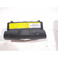 Recambio de airbag volante para opel zafira / zafira family b (a05) 1.7 cdti (m75) referencia OEM IAM 13111348  