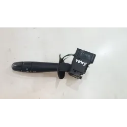 Recambio de mando intermitentes para renault clio ii (xbo) 16v referencia OEM IAM VALEO6166  