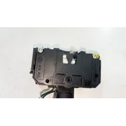 Recambio de mando intermitentes para renault clio ii (xbo) 16v referencia OEM IAM VALEO6166  