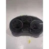 Recambio de cuadro completo para audi a3 (8p1)(05.2003) 2.0 tdi 16v referencia OEM IAM 8P0920900D  