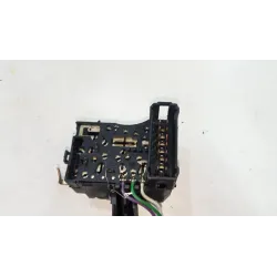 Recambio de mando intermitentes para renault clio ii (xbo) 16v referencia OEM IAM VALEO6166  