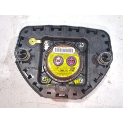 Recambio de airbag volante para opel zafira / zafira family b (a05) 1.7 cdti (m75) referencia OEM IAM 13111348  