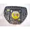 Recambio de airbag volante para opel zafira / zafira family b (a05) 1.7 cdti (m75) referencia OEM IAM 13111348  
