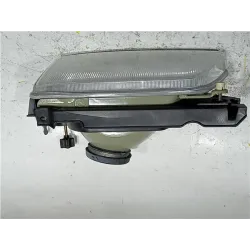 Recambio de faro delantero izquierdo para opel kadett e (1984) s referencia OEM IAM 6190193L E902256  