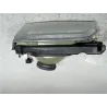 Recambio de faro delantero izquierdo para opel kadett e (1984) s referencia OEM IAM 6190193L E902256  