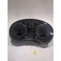 Recambio de cuadro completo para audi a3 (8p1)(05.2003) 2.0 tdi 16v referencia OEM IAM 8P0920900D  