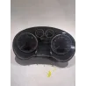 Recambio de cuadro completo para audi a3 (8p1)(05.2003) 2.0 tdi 16v referencia OEM IAM 8P0920900D  