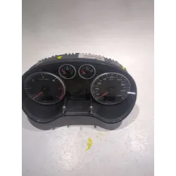 Recambio de cuadro completo para audi a3 (8p1)(05.2003) 2.0 tdi 16v referencia OEM IAM 8P0920900D  