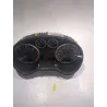 Recambio de cuadro completo para audi a3 (8p1)(05.2003) 2.0 tdi 16v referencia OEM IAM 8P0920900D  